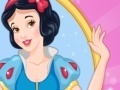 Igra Snow White Sweet Sixteen