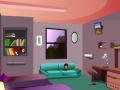 Igra Richer House Escape