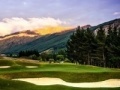 Igra New Zealand Scenic Jigsaw 2