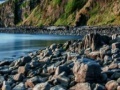 Igra Coasts hidden  images