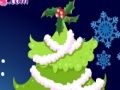 Igra Christmas Eve Decoration