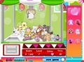Igra Toy Grabber