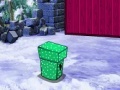 Igra Xmas Gift House Escapt
