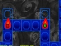 Igra Super splash cannon