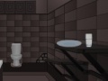 Igra Prison Escape