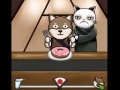 Igra Eat and Gulp
