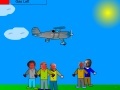 Igra Wazzup annihilation