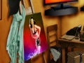 Igra Bachelor room escape