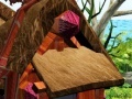 Igra One Day Island Escape