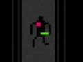 Igra Dagger