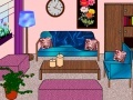 Igra Candy Escape