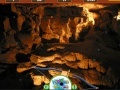 Igra Hidden Targets Cave
