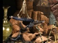 Igra Secret Chamber