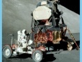 Igra NASA jigsaw 1