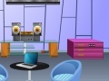 Igra Lavender Room Escape