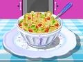 Igra Classic Macaroni Salad