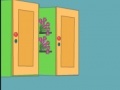 Igra Escape from Peter room