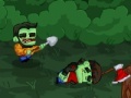 Igra Zom Buddies