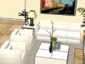 Igra House escape