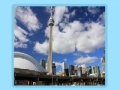 Igra Toronto Jigsaw