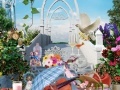 Igra Kingdom of Dreams