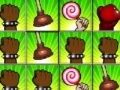 Igra Newgrounds Rank Grabber 3