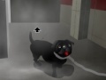 Igra Mist