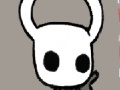 Igra Hungry knight
