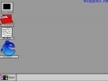 Igra Windows 3000