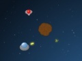 Igra Space ace 3