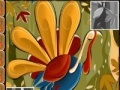 Igra Thanksgiving Swappy