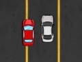 Igra Highway Chasing 2