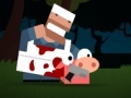 Igra Madpet Massacre
