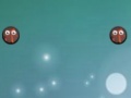 Igra Snowball attack