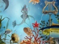 Igra The Last Mermaid