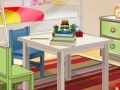 Igra New house escape