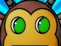 Igra Paper dash