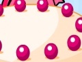 Igra Jangoo Monkey Sweet cake