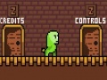 Igra Greenie