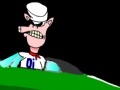 Igra Low rider