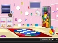 Igra Pre School Escape