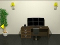Igra Escape from the trading room 2