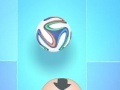 Igra Soccer Boba