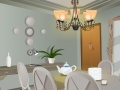 Igra Royal Apartment Escape