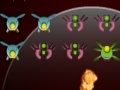 Igra Space shooter