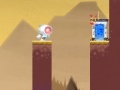 Igra Switch