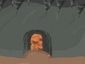 Igra Cave escape