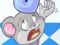 Igra Dicey Mice