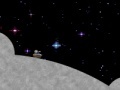 Igra Space tanks