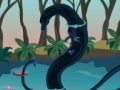 Igra Fairyland Fable Escape 6